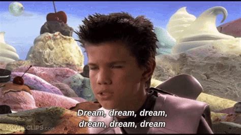 dream and dream song|dream dream dream song sharkboy and lavagirl.